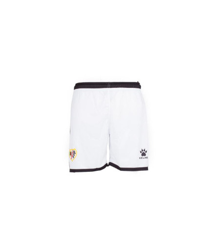 Pantalón primera equipación 19/20