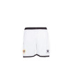 Pantalón primera equipación 19/20