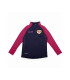 Sudadera entrenamiento junior 19/20