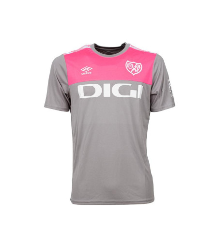 Camiseta entrenamiento 24/25
