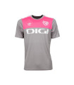 Camiseta entrenamiento 24/25