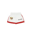 Pantalón primera equipación 17/18