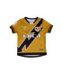 Camiseta tercera equipación junior 23/24