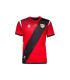 Camiseta primera equipación 19/20
