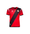 Camiseta primera equipación 19/20