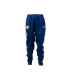 Pantalón largo 22/23