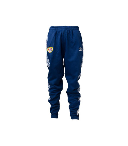 Pantalón largo 22/23