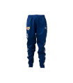 Pantalón largo 22/23