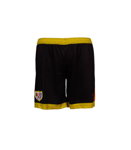 Pantalón segunda equipación 23/24