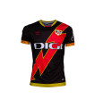 Camiseta segunda equipación 23/24