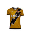Camiseta tercera equipación 23/24