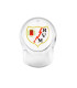 Imán Rayo Vallecano