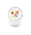 Imán Rayo Vallecano
