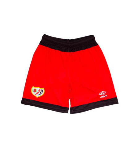 Pantalón segunda equipación 22/23