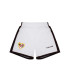 Pantalón primera equipación junior 18/19