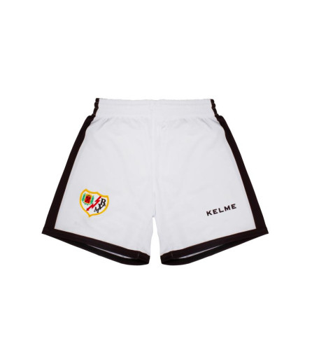Pantalón primera equipación junior 18/19