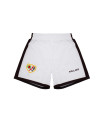 Pantalón primera equipación junior 18/19