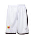Pantalón primera equipación 18/19