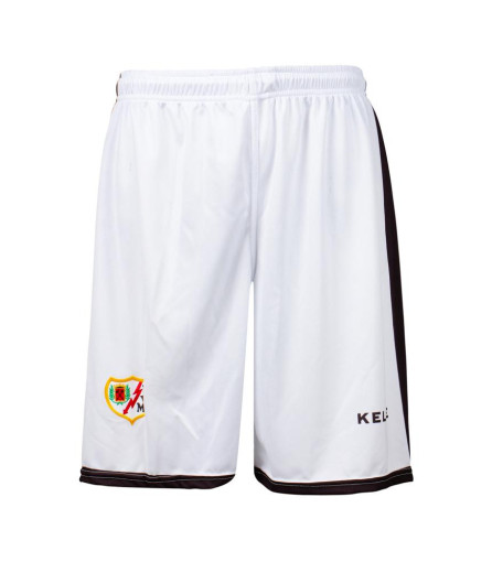 Pantalón primera equipación 18/19
