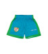 Pantalón tercera equipación junior 18/19