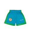 Pantalón tercera equipación junior 18/19