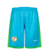 Pantalón tercera equipación 18/19
