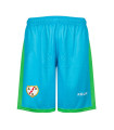 Pantalón tercera equipación 18/19