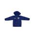 Chubasquero junior 22/23