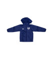 Chubasquero junior 22/23