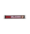 Bufanda Rayo Vallecano