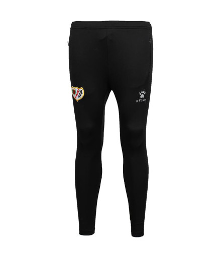 Pantalón entrenamiento junior 18/19