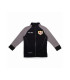 Sudadera 19/20