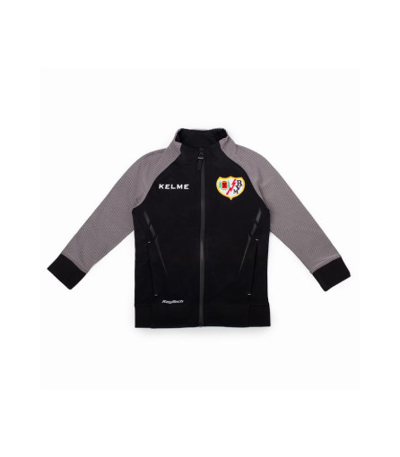 Sudadera 19/20