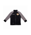 Sudadera 19/20