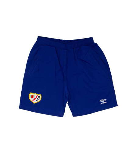 Bermuda junior 22/23