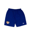 Bermuda junior 22/23