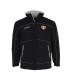 Chaquetón banquillo junior 14/15