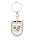 LLAVERO RAYO VALLECANO