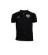 Polo Rayo Vallecano 24/25