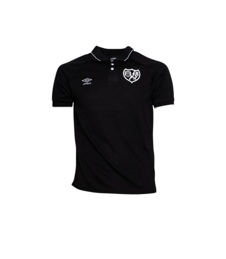 Polo Rayo Vallecano 24/25