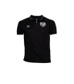 Polo Rayo Vallecano 24/25