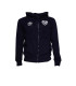 Sudadera de paseo 24/25