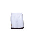 Pantalón primera equipación 24/25