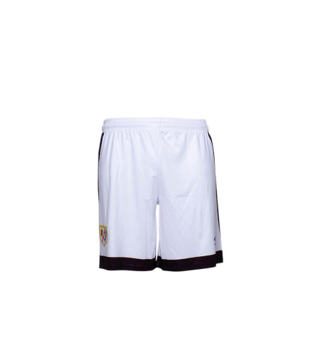 Pantalón primera equipación 24/25