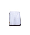 Pantalón primera equipación 24/25