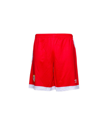 Pantalón segunda equipación 24/25