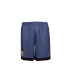 Pantalón tercera equipación 24/25