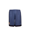 Pantalón tercera equipación 24/25