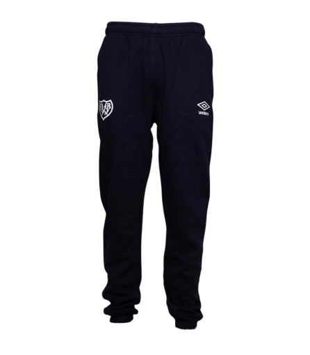 Pantalón de paseo 24/25
