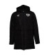 Parka de paseo 24/25